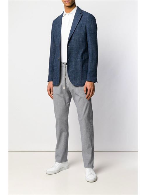 Pantalone Chino in cotone ELEVENTY | 979PA0252 JAC2705911
